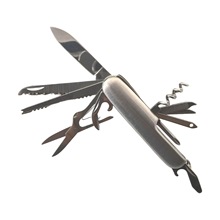 �๦��11���M��С����ʿ܊��Ұ�I���α؂��yҰ��������yʽ����