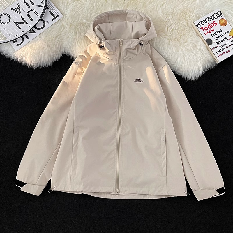 Apricot