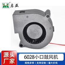 Sֱ6028u݆LCͶӰxɢLȼӝ܇|ɢ