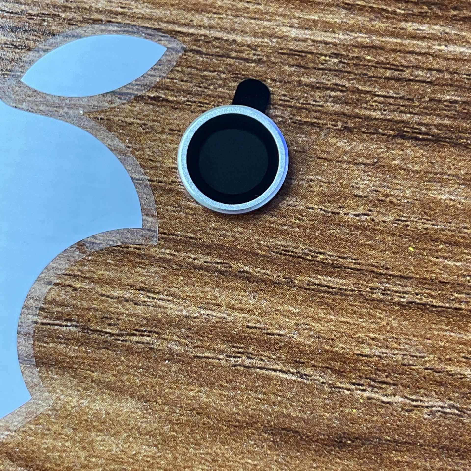 微信图片_20220723175143