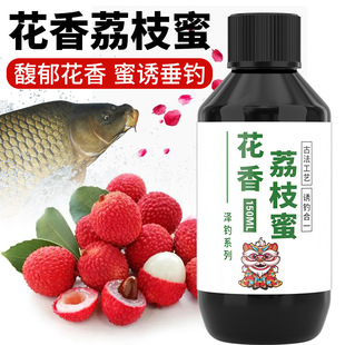 ������֦����~Сș�ڿ��a�����c�ߜش�ʳ�ļ�Ұ��D�������_�ڄ�