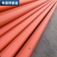 ��mpp����� �����|���o�� ����175MPP픹� �߉������ͨӍ��