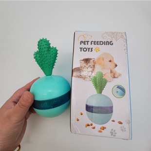 ��������©ʳ�� ����ӖȮ��߹�������� ©ʳ�������̹���©ʳ��