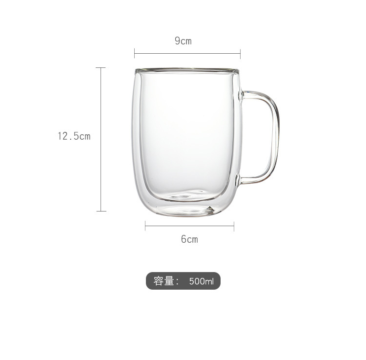 双层把手咖啡杯_11.jpg