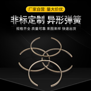 ��־���ܮ��Ώ��ɶ��x���P䓷��ο��ɱ⾀�̶���C�Ϳ��h����