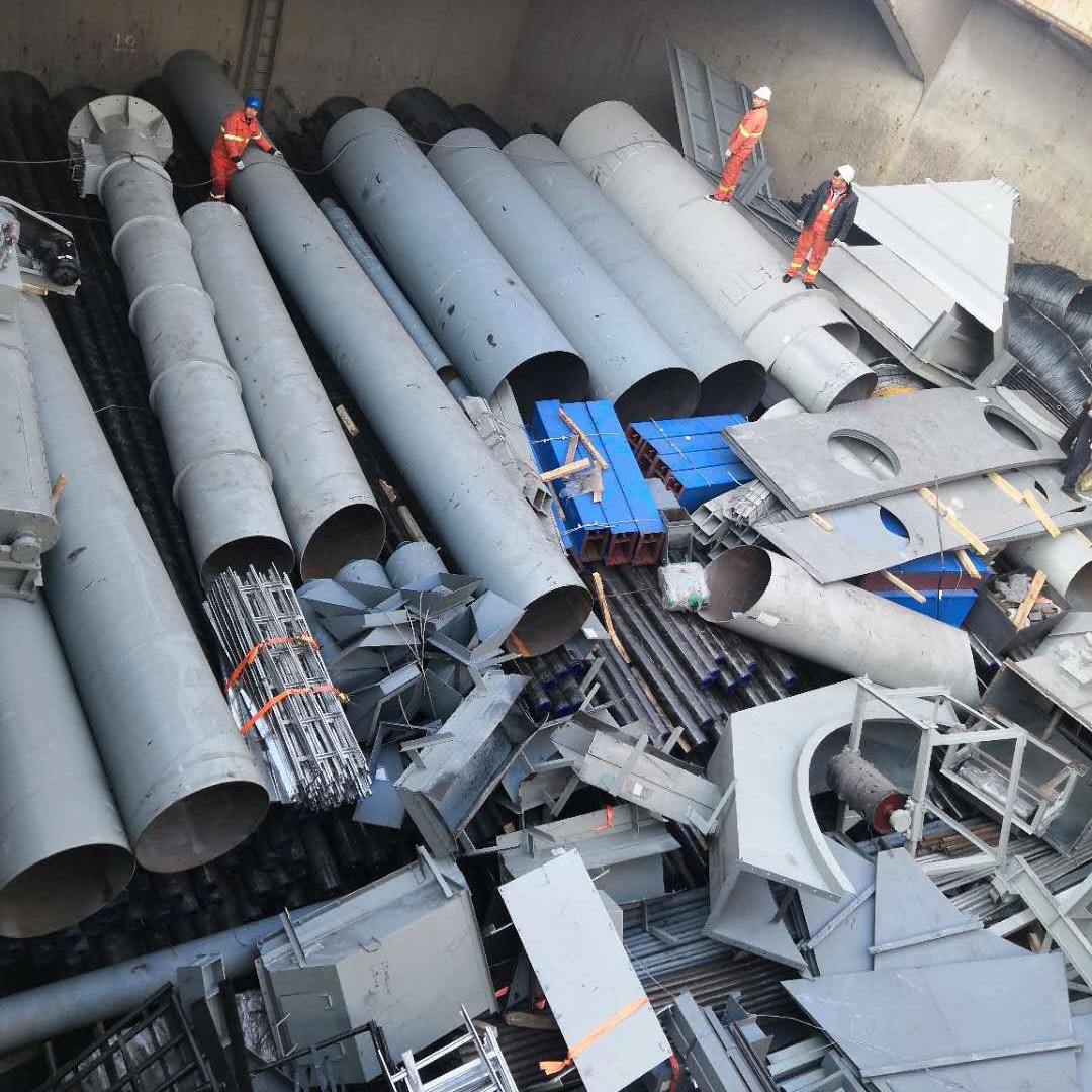 �����Զ����רҵ�ṩ��������������� ������ͨ�ؿ��ٷ���