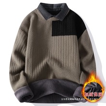 �كɼ�ᘿ��������ʿë���r���I����2025�¿��ﶬ���ӽq�Ӻ�����