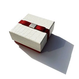 纸盒;笔记本记事本;其他礼品包装