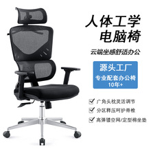 ���w���W�����m�����k������X�μ����o��늸����T�k���ξW��