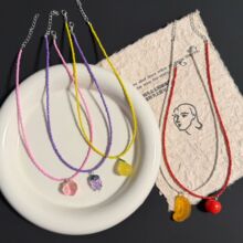 ͯȤ����������������������ins�n����Ͱ�ײɫ����ˮ���i���