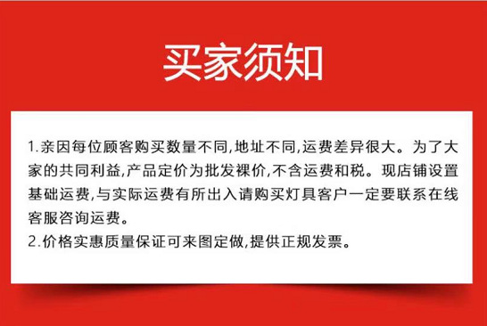 1a5048b68f846cae0f02bef903bf5b