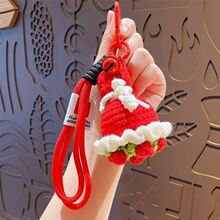 ins�L�ֹ��h����ݮ耳׿ۿɐ�ë��������܇���������H�Y���Ʒ