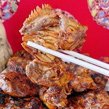 �����u�^���|����ɫ�uζ����������հ��b�_����ʳ�Ї����