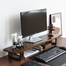 ľX@ʾ߼kм̨ʽX֧ռ{