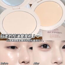 ���˼ҷ���y���ͳ־���覆��ⲻ���۲�Ó�y��Ȼ�����wɫ����