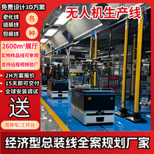 �o�˙C���S���a����Q���� �b����bһ�w�� Դ�^���S���T���b�{ԇ