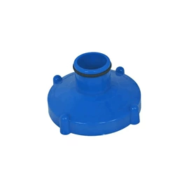 游泳池;组合滑梯;其他水上运动