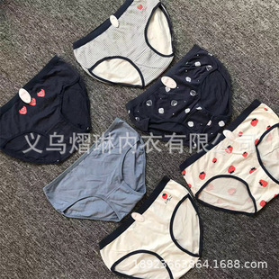 Ůʿ���ǃ�ѝ������l�n��Korea-South̩��Thailand stock