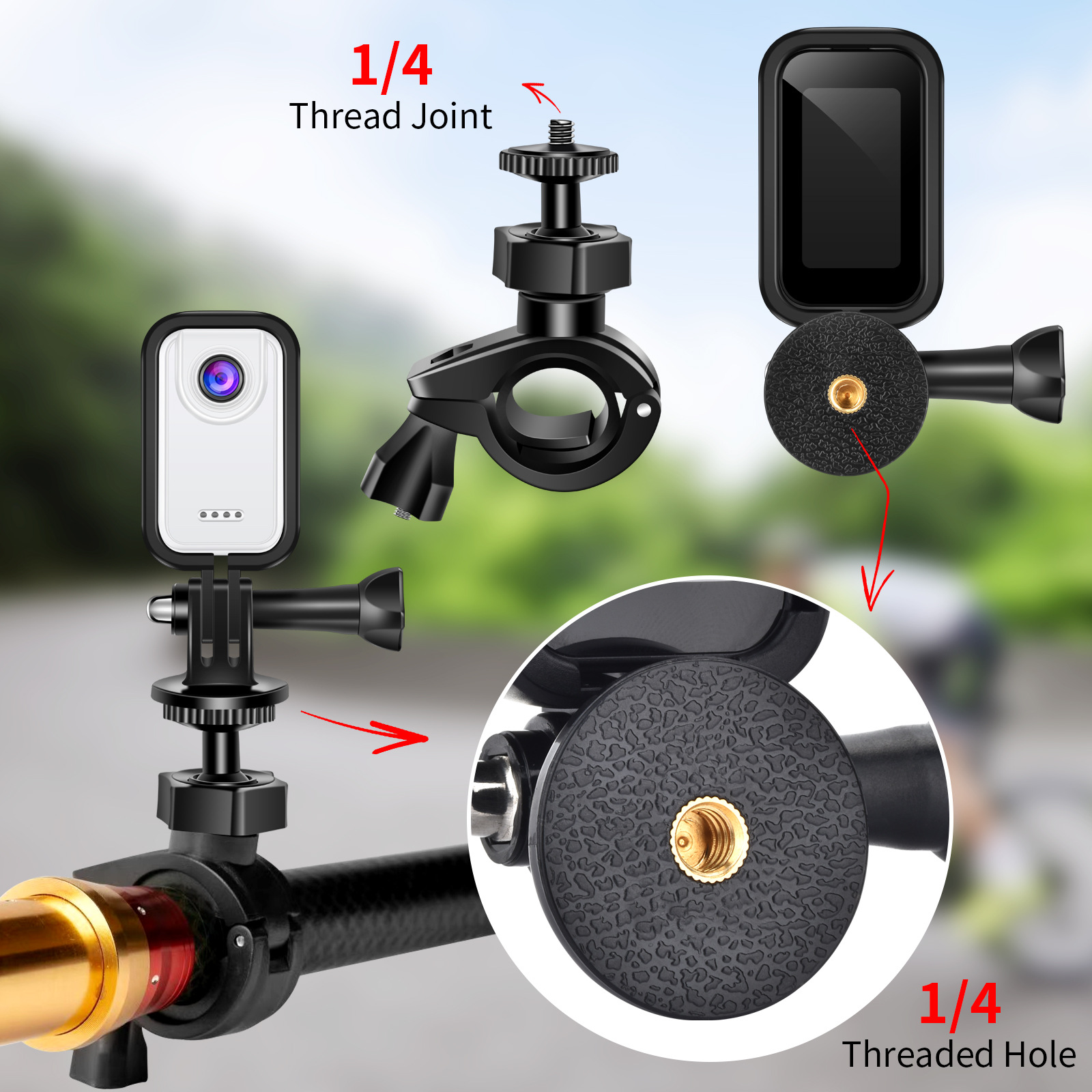 ����Ĵָ���1.4����У԰���������˶�DV�������Я��¼��Camere