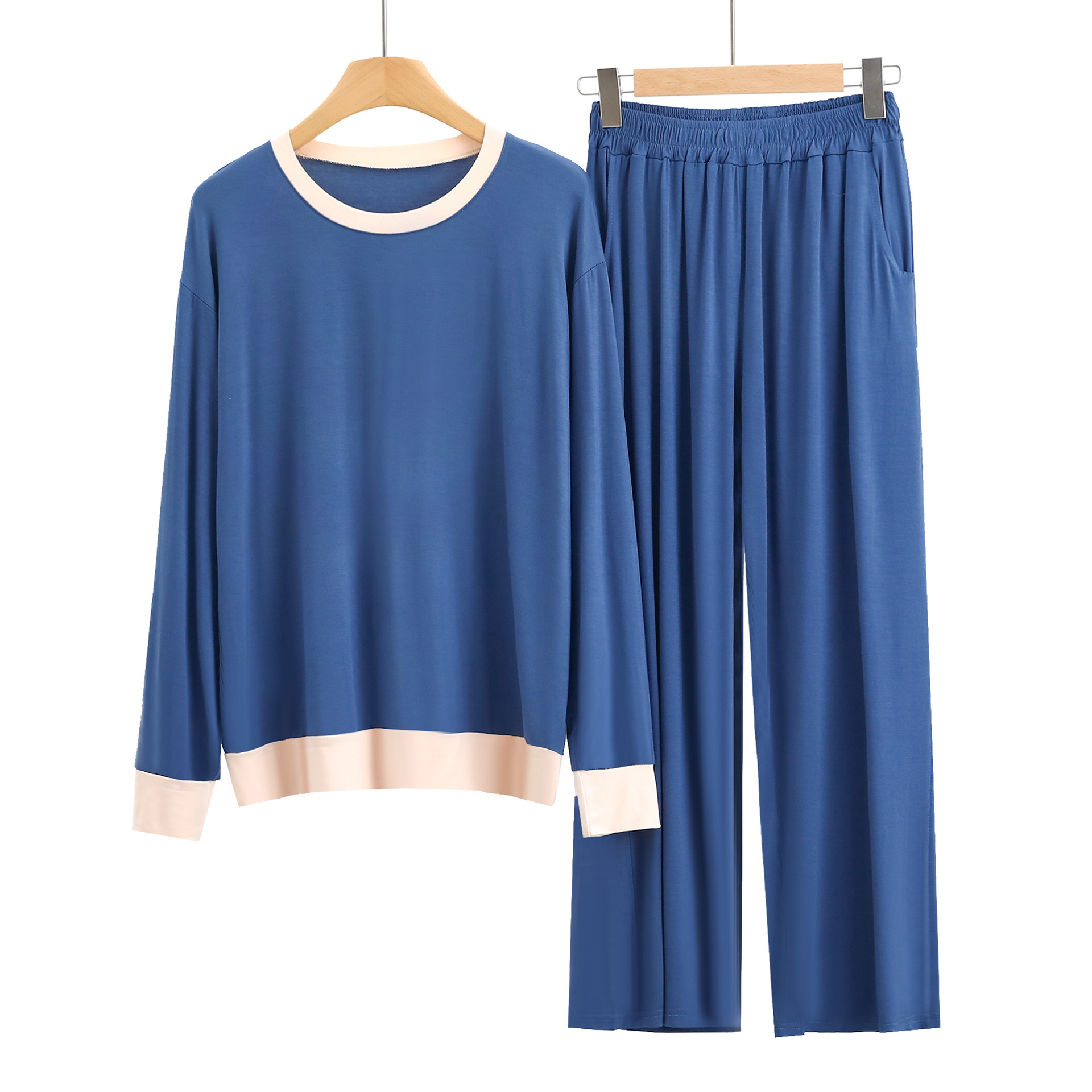 2360 미디엄 블루