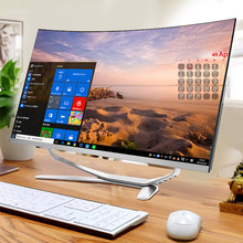 ȫ��i7���ó�������һ�w�C��X�k�������Α���u���@̨ʽ���Cȫ��