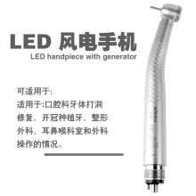 �����x�X̽�y�֙C���c��ˮ�׹ⲻ������ǻ�Ϲ�����֙C���羳�t��