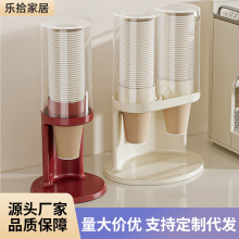 ȡ�������ø��ֵ���ױ���̨���ˮ�Cˮ�������ռ{�ܱڒ�ȡ����