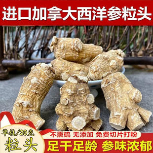���ô��������^���셢��֦�������󅢷ۿ�ĥ�۰�ؕƷؕƷ