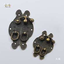 �¹����Ŀ۾�����i�۴�ۺϽ����ľ�����Ϳ��\�����