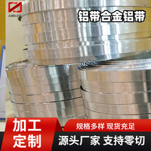 Ӳ�Bh112��ƿ���ƿ�w��3003�X�� �������w��3003h24�X�Ͻ��X��