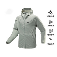 �羳�¿��ɹ������ͽ�������п�п��ļ�����͸����ñ���׷�ɹ��