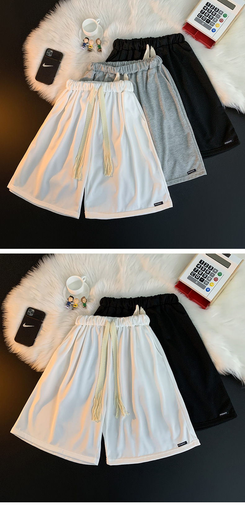 i2uUjf6mxdTrdS48SAR3xF5S/y7ROsPPDENQ