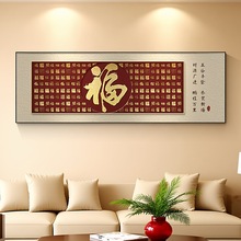 ֿ͏d쮋MtɫʽɳlbϲcٸDζڮ