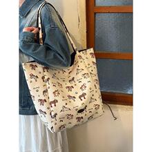 �nϵ�p��С�Rӡ��������Ů�������WԺ�L�μ��С��ͨ�ڰٴ����ذ�