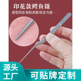 ���ò��P䓲ɶ���������ֹ���ĥ�Ͷ��乤�߼��^�ڶ���Ӹ߼�����
