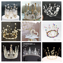 ����ʹڵ����b[�����˃�ͯŮ����Y����決����W�t���ղ���