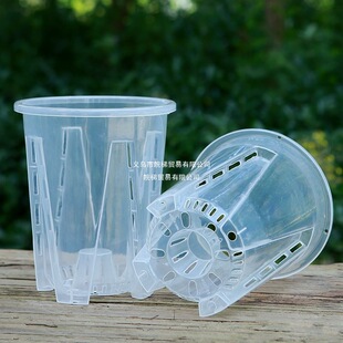 �¿͸����ɽ�ظ����m��ˮ̦�����m���û�������͸���U�մ�̖��