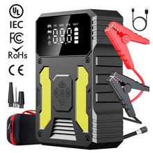 ��܇�����Դһ�w�C܇�d��늌���܇����Դ���ܳ��Æ����Դ