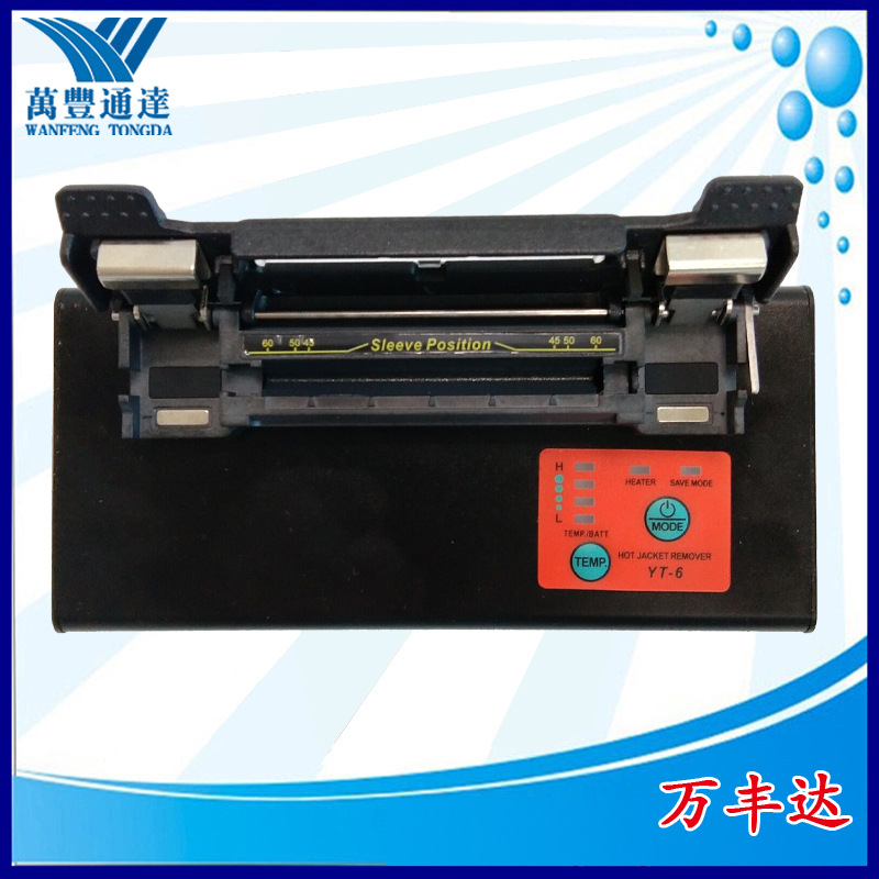 �����˼���¯��WF-YT-6�����۽ӻ����ü���¯��о����2-12о��״