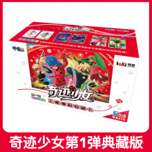 ���E��Ů��Ƭ����ؿ�ư�x�׵Ϻ�؈�_��������߅�����ղؿ�