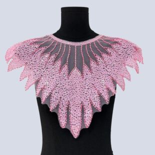 �W���͹ŶY���b��ع�������K�粿���N���b�o��DIY����A�����