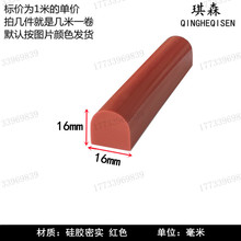 ����ʵƽ���ܷ������������豸�����ײ�������ϻ���ˮƽ����