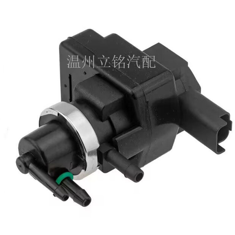 Factory Direct for Peugeot Citroen Turbocharger Regulator Solenoid Valve 70177713 19922V8 Factory Direct for Peugeot Citroen Turbocharger Regulator Solenoid Valve 70177713 19922V8