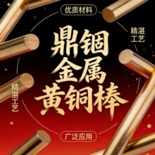 ���d  �h�� �S�~�� ��������~�� �S�~���� ����Ҏ���Rȫ�o�U