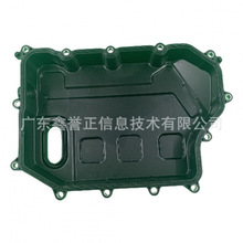 J1KP-7G004AC �m��춸��ظ���˹/19/�J�H482/1.5 �͵ך������䣩