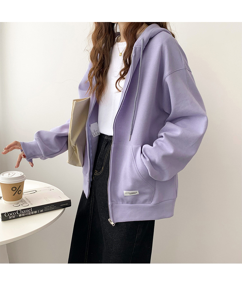 t3516294739176973658233837995.