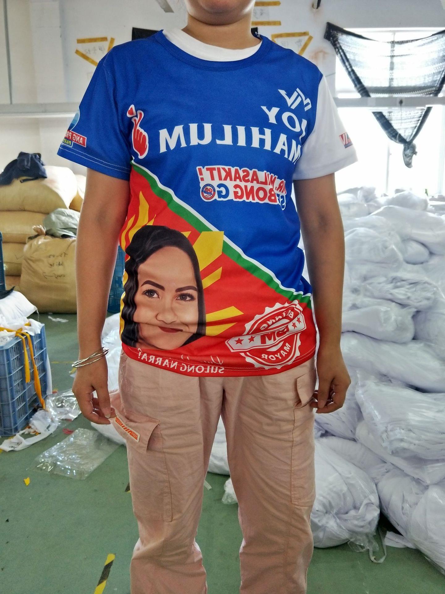 一键复制_20230609171238