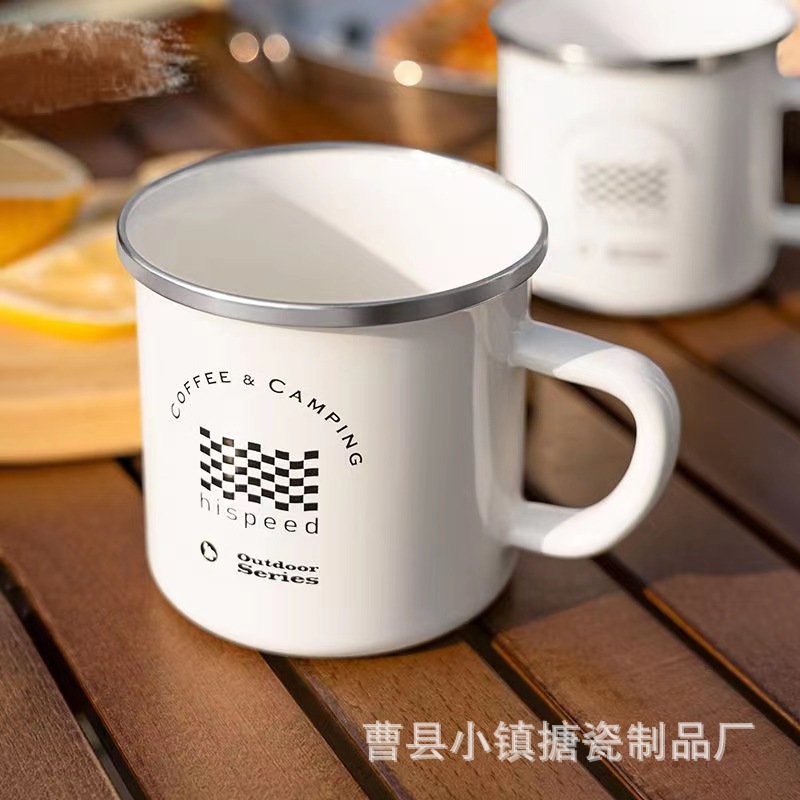 微信图片_20240111091449.jpg