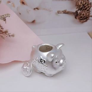 ���y999���yС�i���X����ؔ�{���ɐ���Ф�i���XԽ��Խ����ؔ�M��
