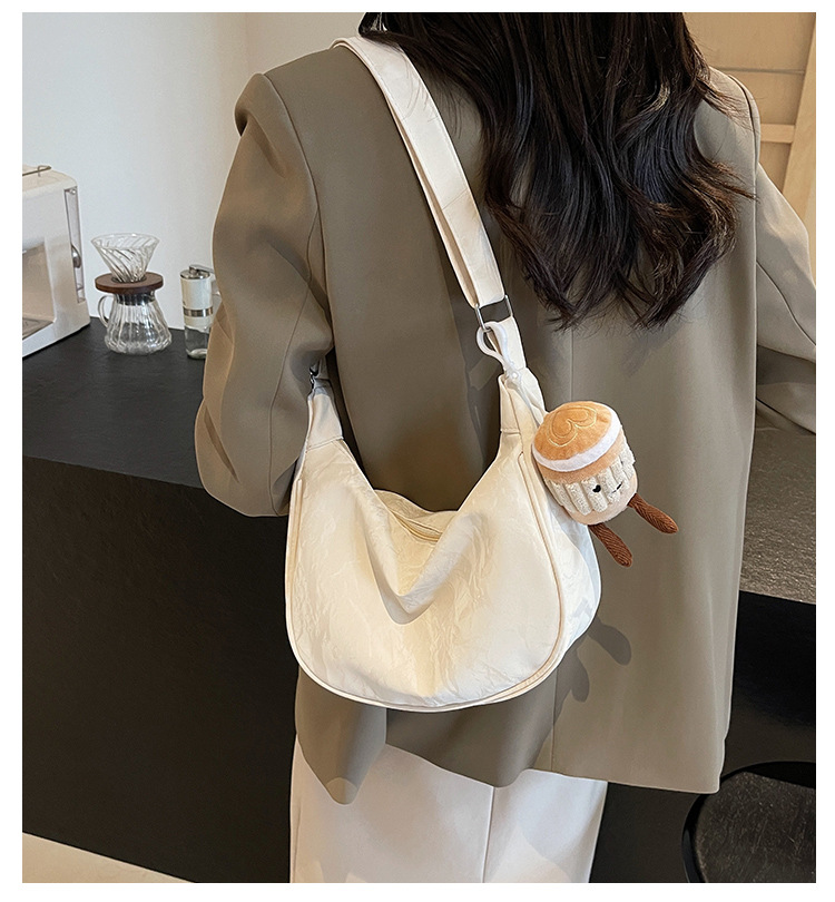 h2uTiviiztSHn2aJjQ1YWs+C5qfvcIak26p+